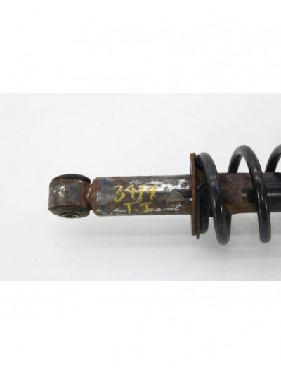 Recambio de amortiguador trasero izquierdo para jeep patriot limited referencia OEM IAM 05105894AB