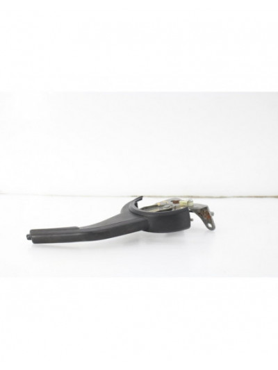 Recambio de palanca freno de mano para jeep patriot limited referencia OEM IAM ACR75DX9AC