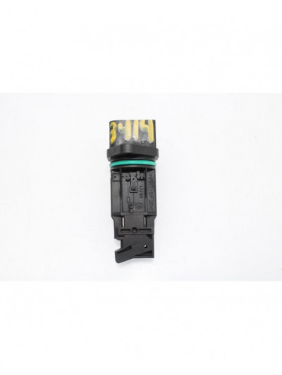 Recambio de caudalimetro para jeep patriot limited referencia OEM IAM 781083C