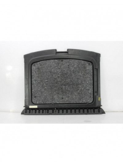 Recambio de suelo maletero para jeep patriot limited referencia OEM IAM 1BL86XDVAD