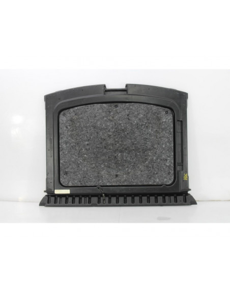 Recambio de suelo maletero para jeep patriot limited referencia OEM IAM 1BL86XDVAD