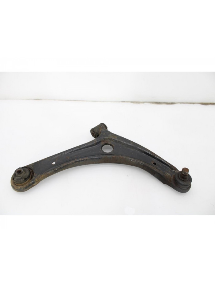 Recambio de brazo suspension inferior delantero derecho para jeep patriot limited referencia OEM IAM D.D.