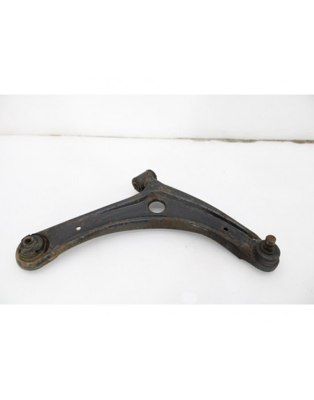 Recambio de brazo suspension inferior delantero derecho para jeep patriot limited referencia OEM IAM D.D.