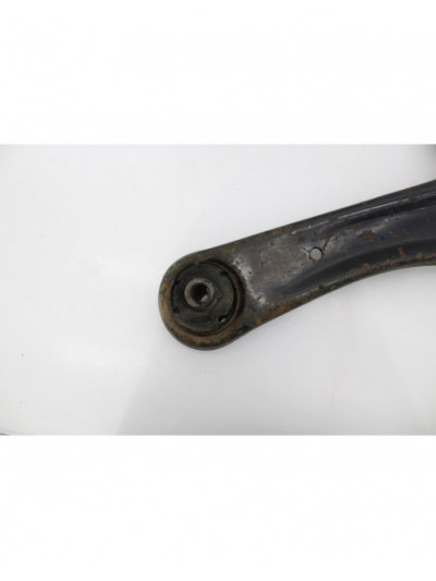 Recambio de brazo suspension inferior delantero derecho para jeep patriot limited referencia OEM IAM D.D.