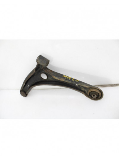 Recambio de brazo suspension inferior delantero derecho para jeep patriot limited referencia OEM IAM D.D.