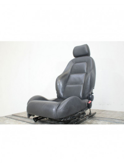 Asiento delantero derecho AUDI TT 1.8 T Quattro Coupe 2002