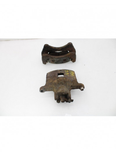 Recambio de pinza freno delantera derecha para jeep patriot limited referencia OEM IAM D.D.