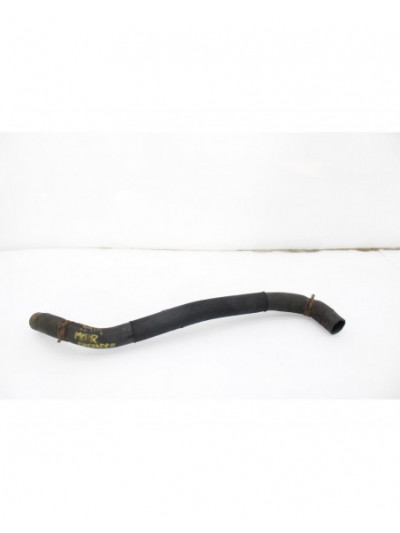 Manguito agua JEEP PATRIOT Limited 2007