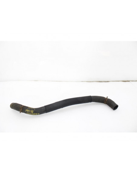 Manguito agua JEEP PATRIOT Limited 2007