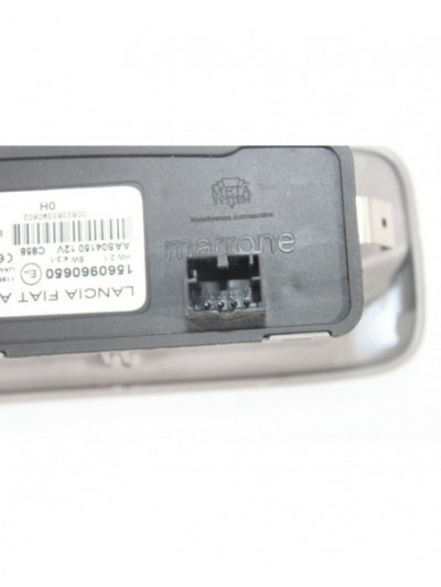 Sensor de alarma ALFA ROMEO GIULIETTA Sprint 2010