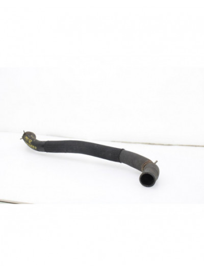 Manguito agua JEEP PATRIOT Limited 2007