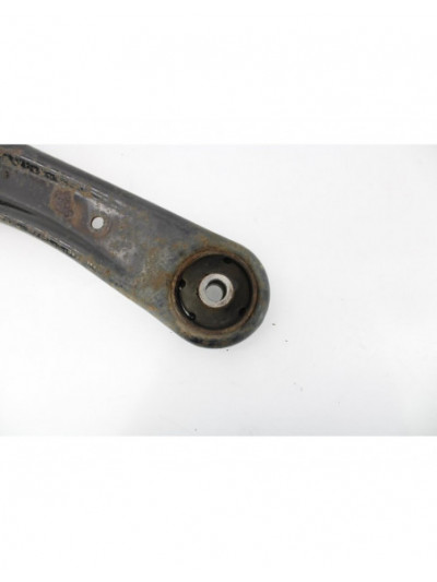 Recambio de brazo suspension inferior delantero izquierdo para jeep patriot limited referencia OEM IAM D.I.