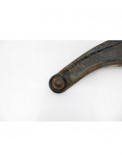 Recambio de brazo suspension inferior delantero izquierdo para jeep patriot limited referencia OEM IAM D.I.