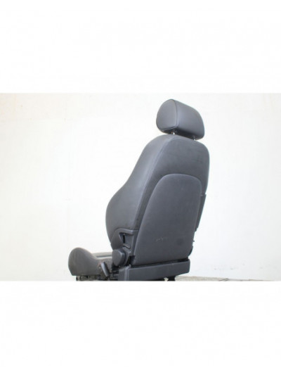 Asiento delantero derecho AUDI TT 1.8 T Quattro Coupe 2002