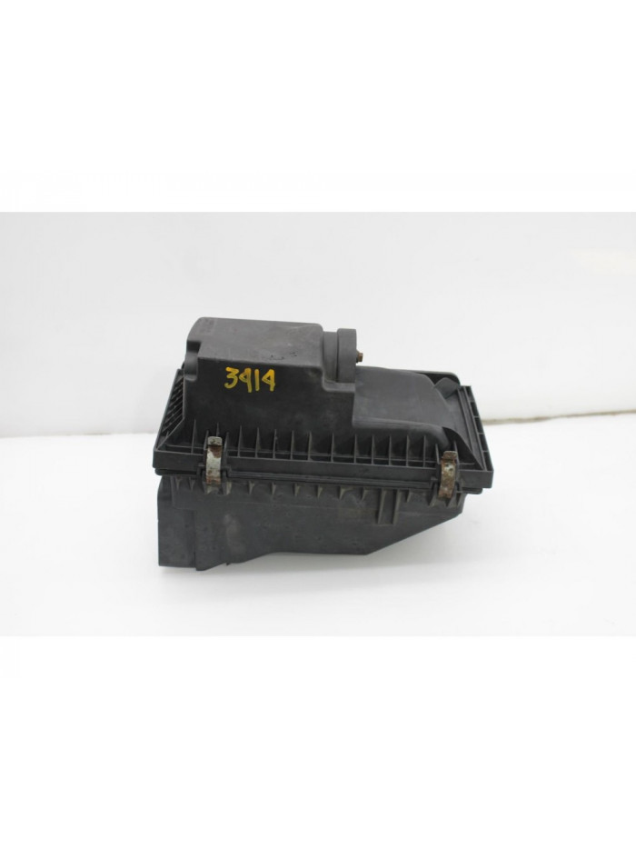Filtro aire JEEP PATRIOT Limited 2007