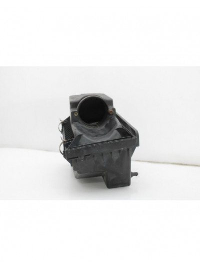 Filtro aire JEEP PATRIOT Limited 2007