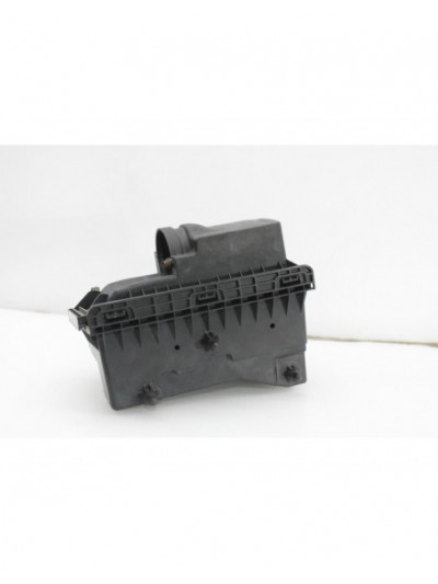 Filtro aire JEEP PATRIOT Limited 2007