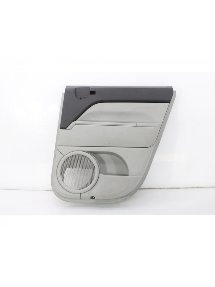 Guarnecido puerta trasera derecha JEEP PATRIOT Limited 2007
