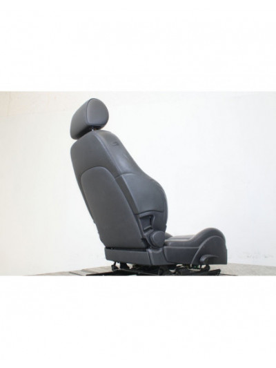 Asiento delantero derecho AUDI TT 1.8 T Quattro Coupe 2002