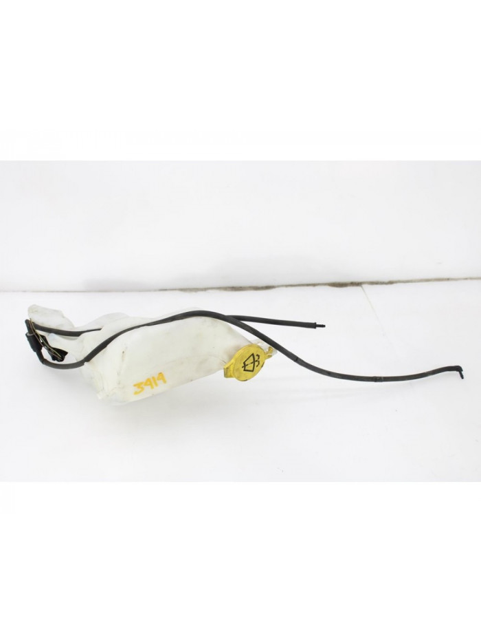 Depósito limpia JEEP PATRIOT Limited 2007