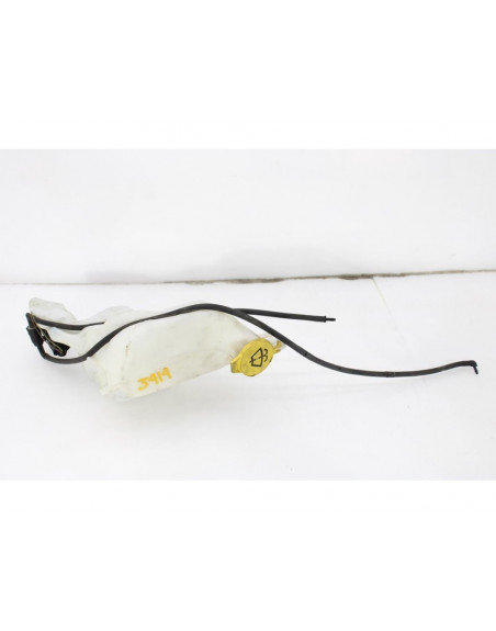 Depósito limpia JEEP PATRIOT Limited 2007