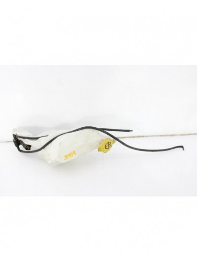 Depósito limpia JEEP PATRIOT Limited 2007