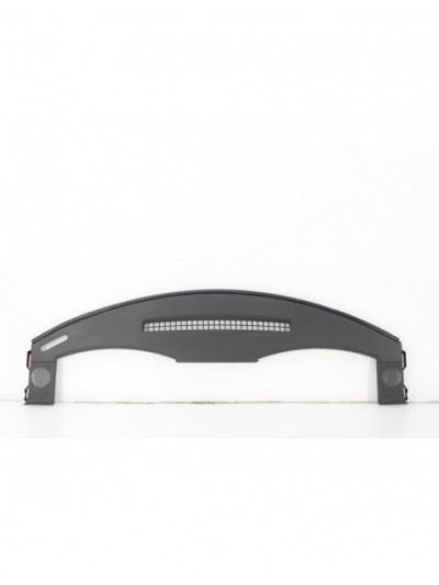 Recambio de guarnecido interior para jeep patriot limited referencia OEM IAM L0089890AA