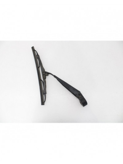 Recambio de brazo limpia trasero para jeep patriot limited referencia OEM IAM 04879436AB