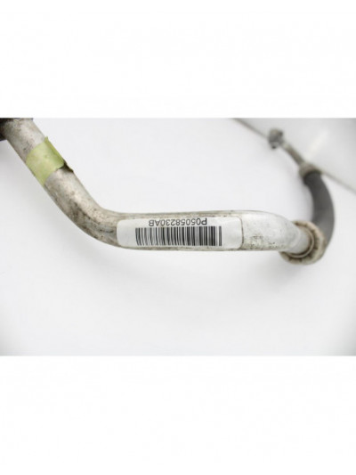 Tubo aire acondicionado JEEP PATRIOT Limited 2007