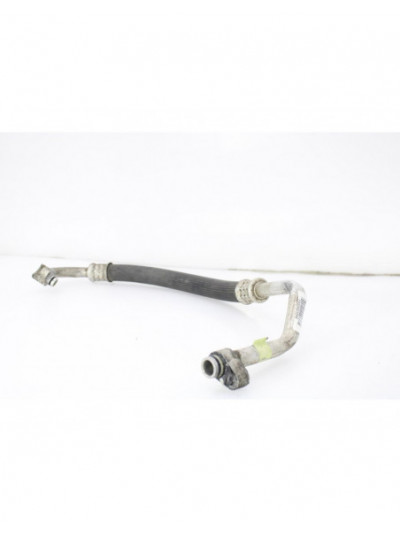 Tubo aire acondicionado JEEP PATRIOT Limited 2007