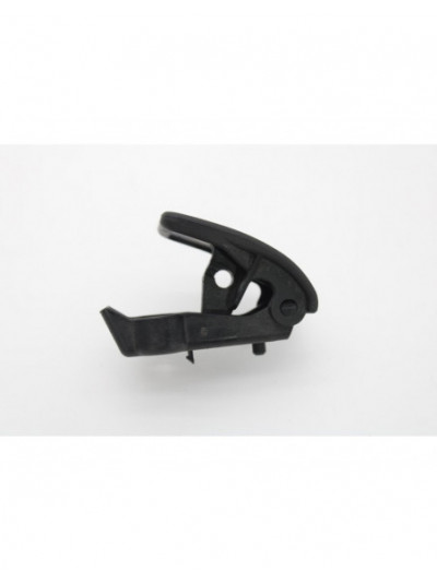 Interruptor JEEP PATRIOT Limited 2007