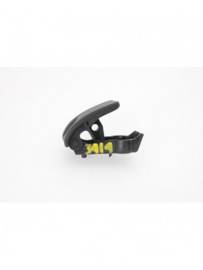 Interruptor JEEP PATRIOT Limited 2007