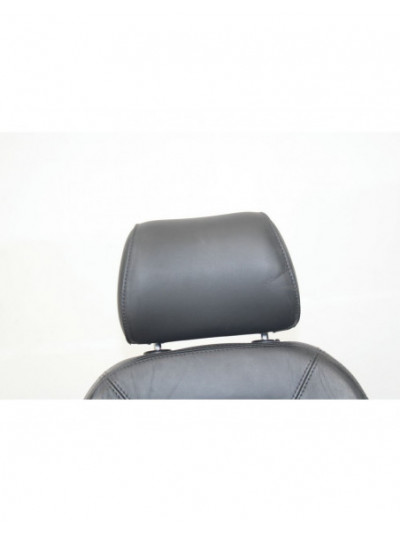 Asiento delantero derecho AUDI TT 1.8 T Quattro Coupe 2002