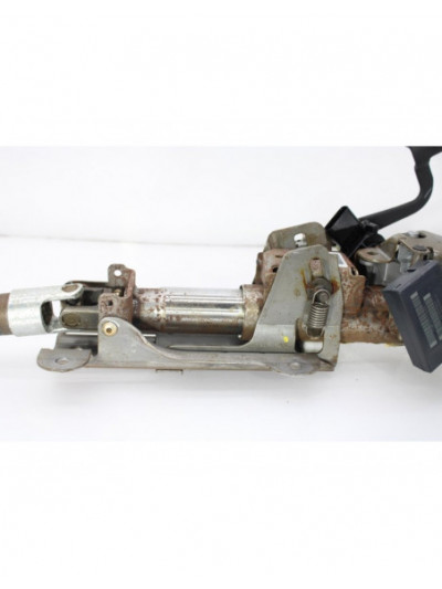 Columna direccion JEEP PATRIOT Limited 2007