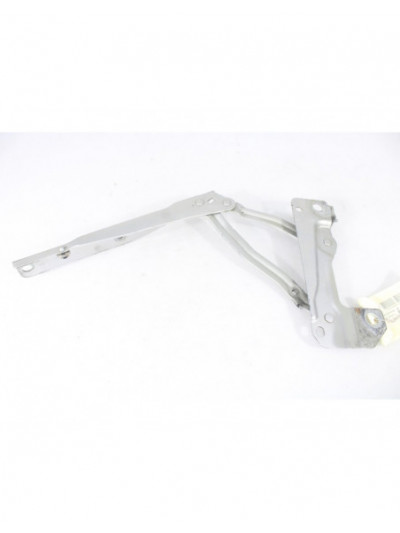 Bisagra capo izquierda JEEP PATRIOT Limited 2007