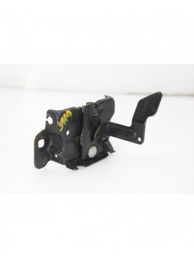Cerradura capo JEEP PATRIOT Limited 2007