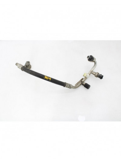 Tubo aire acondicionado JEEP PATRIOT Limited 2007