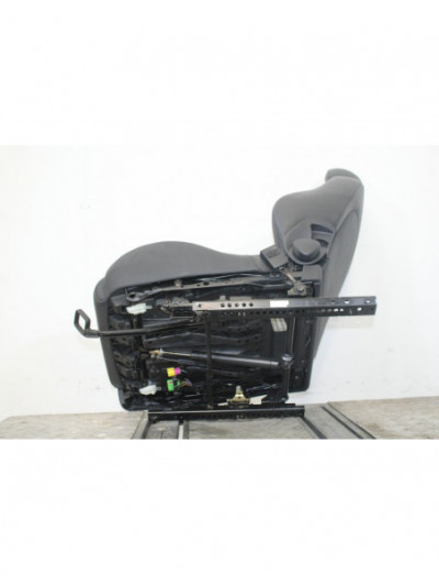 Asiento delantero derecho AUDI TT 1.8 T Quattro Coupe 2002