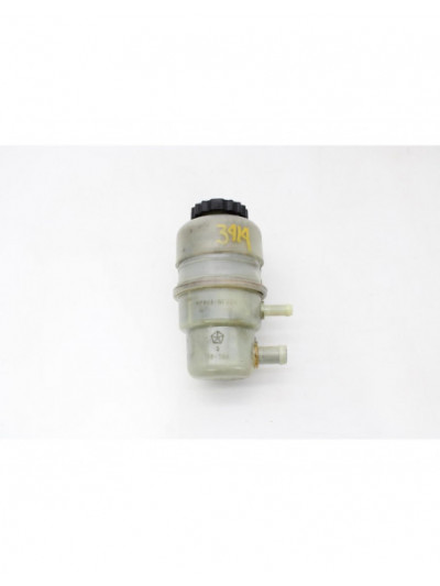 Deposito servodireccion JEEP PATRIOT Limited 2007