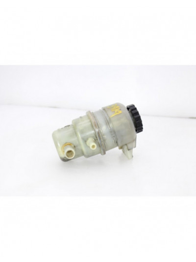 Deposito servodireccion JEEP PATRIOT Limited 2007