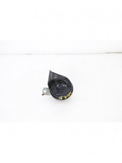 Recambio de claxon para jeep patriot limited referencia OEM IAM 04671942AE