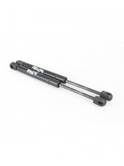 Recambio de amortiguadores capo para audi tt (8n3/8n9) 1.8 t quattro coupe (132kw) referencia OEM IAM 8N0823359