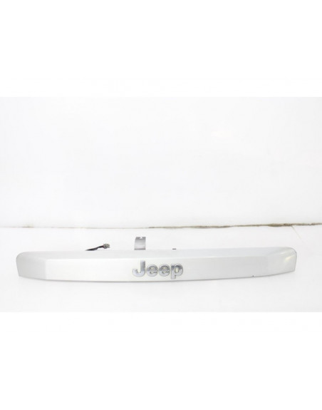 Recambio de maneta exterior porton para jeep patriot limited referencia OEM IAM OZH33W82AF