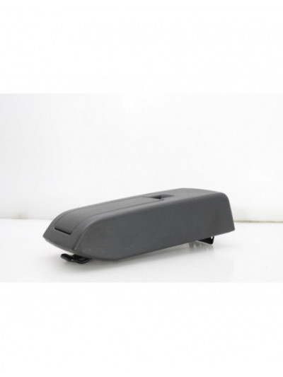 Recambio de apoyabrazos central para jeep patriot limited referencia OEM IAM 03807