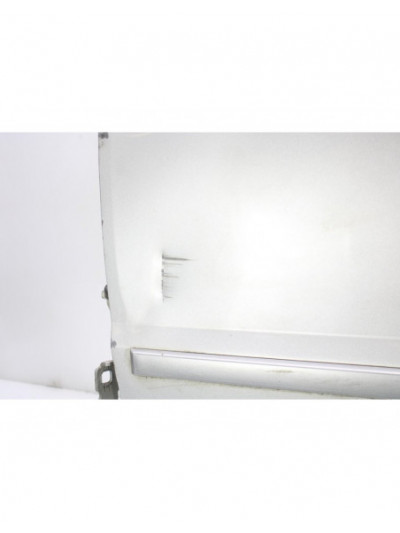 Recambio de puerta delantera izquierda para jeep patriot limited referencia OEM IAM D.I.