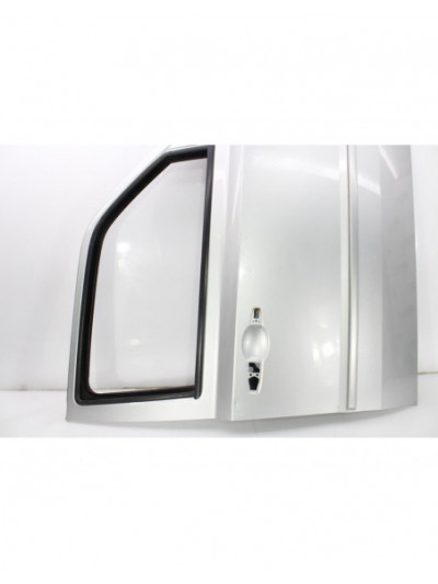 Puerta delantera derecha JEEP PATRIOT Limited 2007