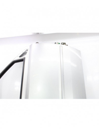 Puerta delantera derecha JEEP PATRIOT Limited 2007