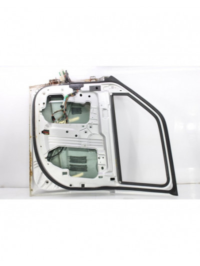 Puerta delantera derecha JEEP PATRIOT Limited 2007