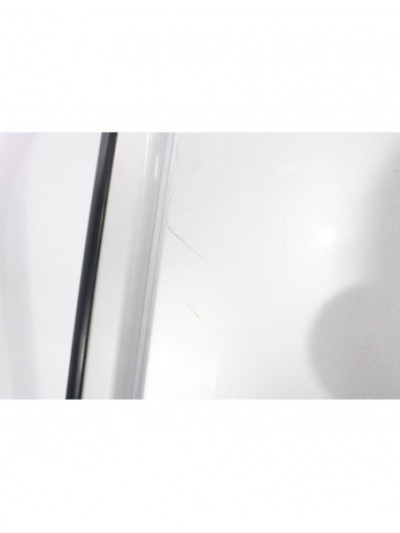 Puerta delantera derecha JEEP PATRIOT Limited 2007