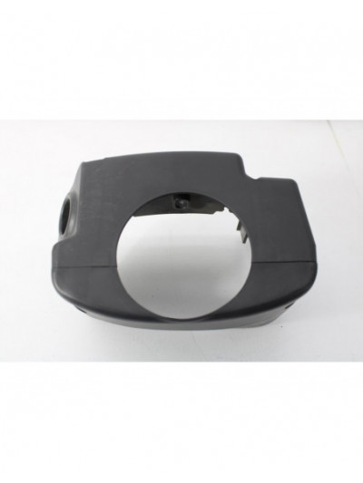 Recambio de guarnecido volante para jeep patriot limited referencia OEM IAM 1CH69TRMAA